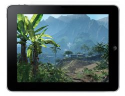 ipad.jpg