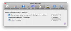 dieseeinstellungennixgutwennapplenixbringtfix.png
