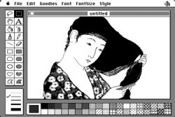macpaint.jpg