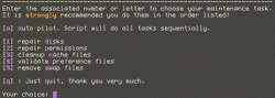 applejack_ss.gif
