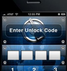 unlock.jpg