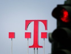 telekom_dpa_gr.jpg