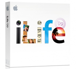 ilife09_fmilienlizenz.png