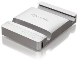 hypermac-stand-07-26-2010.jpg