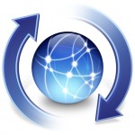 Software-Update-150x150.jpg