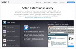safari.jpg