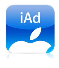 iAD_marketing.png