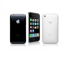 iphone-3g_black-white.jpg iphone-3g_black-white.jpg