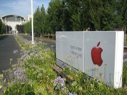 AppleCupertinoFlickr_01.jpg