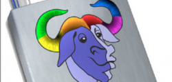 GPG.png