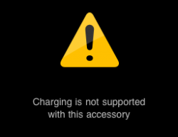 nocharge.png