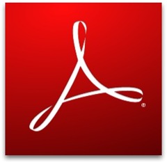 adobe_icon.jpg