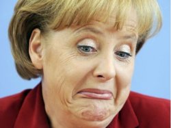 1602235198-bundeskanzlerin-angela-merkel-mimik.9.jpg