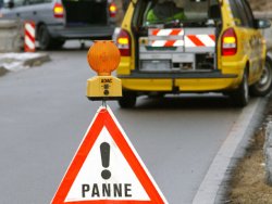 panne_dpa_gro.jpg panne_dpa_gro.jpg