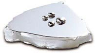 liquidmetal-100809-3.jpg