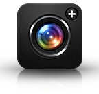 Camera+logo.png