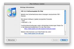 Screenshot  2010-08-11 um 21.38.39.png