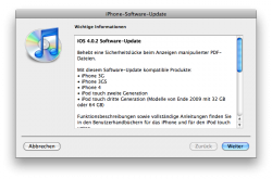 Screenshot  2010-08-11 um 21.46.44.png