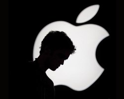 apple-logo-shadow.jpg