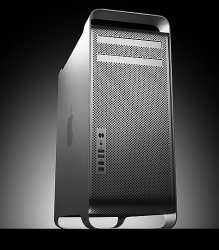 macpro_at.jpg