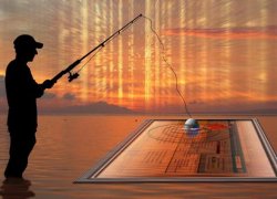 phishing_wideweb__470x340,0.jpg