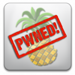 pwnagetool.png