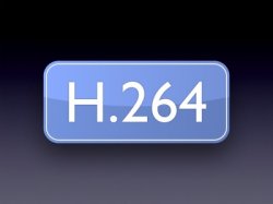 h264.jpg