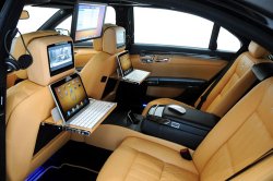 brabusibusiness-lg2.jpg