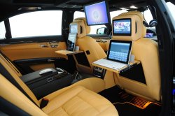 brabusibusiness-lg3.jpg