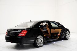 brabusibusiness-lg1.jpg