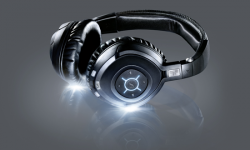 sennheiser.png