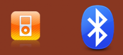 btipod.png