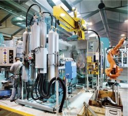 buhler_die_casting.jpg