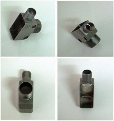 liquidmetal_part.jpg