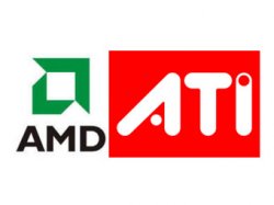 amd%20ati.jpg