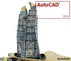 autodesk.jpg