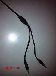 kabel.jpg