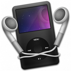 iTunes Icon Replacement.png