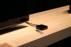 appletv1.jpg