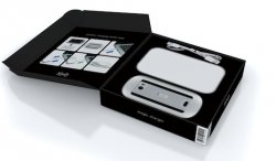 mobee-magic-charger--opened.jpg