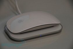 www.engadget.jpg