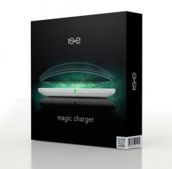mobee-magic-charger-front.jpg