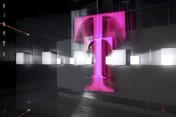 Telekom_DW_WebWelt__164523g.jpg