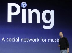 ping.jpg