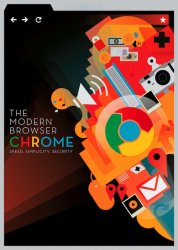 chrome_poster_mike_lemanski_highres.jpg