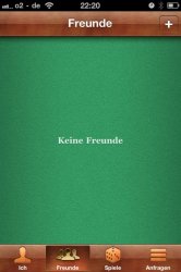 keinefreunde.jpg