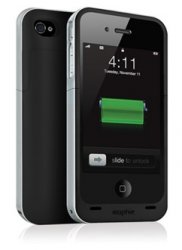 mophie2.jpg mophie2.jpg