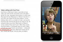 ipodtouchvibrate.png