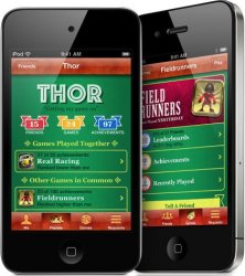 140758-game_center_thor.jpg 140758-game_center_thor.jpg
