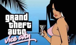 gta-vice-city-1.jpg